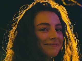 free liveshow NidaSheldon