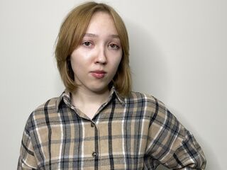 livesex jasmin NidaSimerly