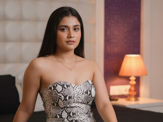 beautiful girl cam NidhiPriya