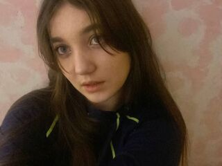 hot striptease web cam NidiaHeagy
