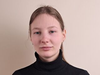 anal web cam NidiaPlesnarski