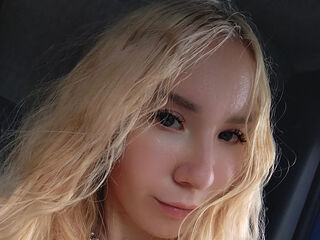 camgirl webcam pic NikaFrosha