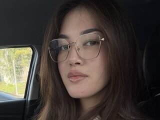 chatwhore NikiMyles