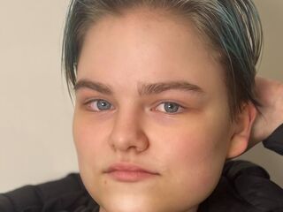 naked cam NilaPerine