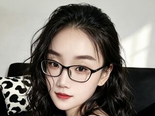adult cam live NinaChen
