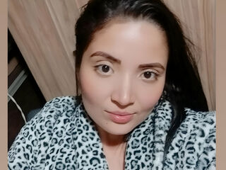 camgirl livesex NinaCondee