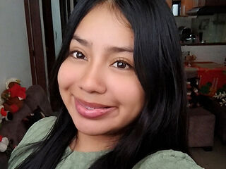 cyber sex chat room NoaBaker