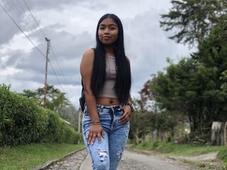 adult videochat webcam NoaMorelli