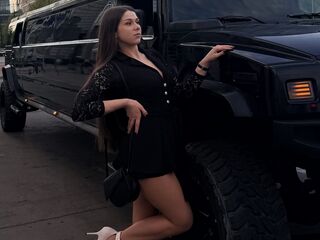 jasmin sexchat NoaVey