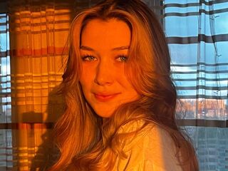 hot girl live webcam NoaWinslow