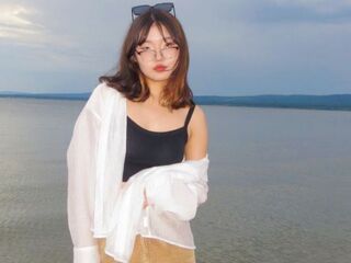 jasmin videos NobukoCheeks