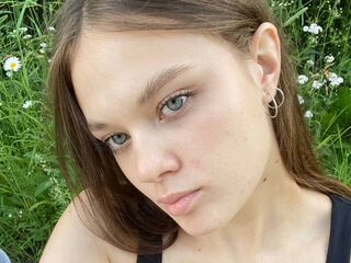 cam whore live NoeliaMeara