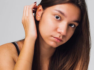 adultcam NoeliaZiler