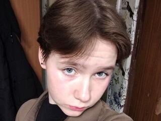 girl sex chat NoellaKagle