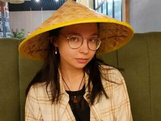 free video chat NooraMoore