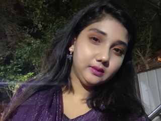 cam strip tease NoraAngell