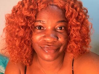 naked girl with live cam masturbating NorahAlex