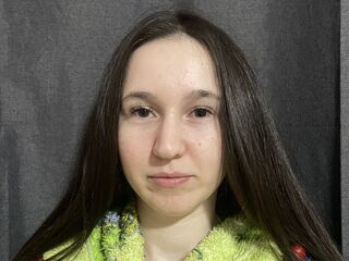 girl sex chat room NorahRosati