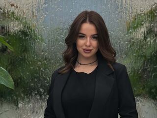 cam girl chat NoreenCiani