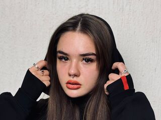 cam girl live webcam NoreenEckersley