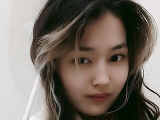 chat room live sex webcam NoreenGladish