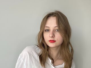free online chat NormaBottrell