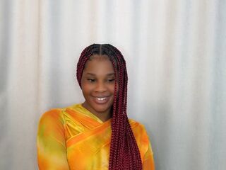 free nude live show Novva