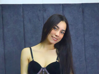 hot videochat NycolHilton