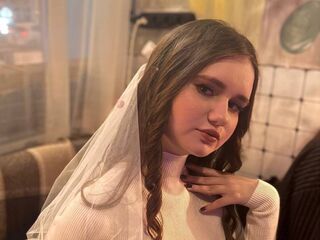 webcam picture NylaMondor