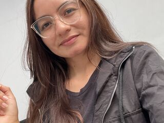 anal sex live NyssaraLasso