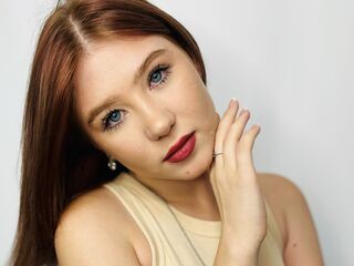 sexy camgirl chat OctaviaCure