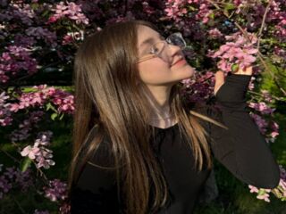 jasmin live sex picture OctaviaDeep