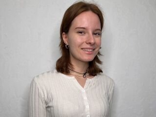 free hardcore web cam OdellBretana