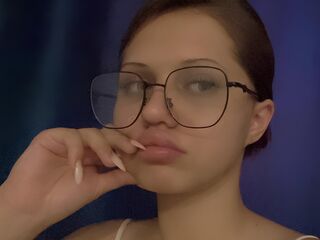 jasmin sex webcam OdelynAppleberry