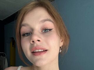 free jasmin cam OdelynCall