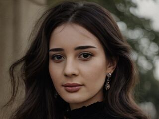 free adultcam OdelynaBoardley
