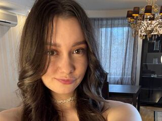 free webcam chat OdetteCarl