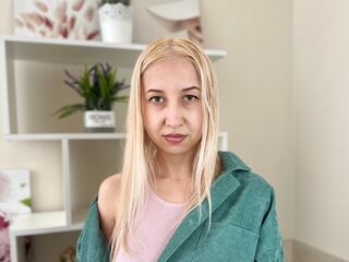 camgirl porn web cam OdetteFort