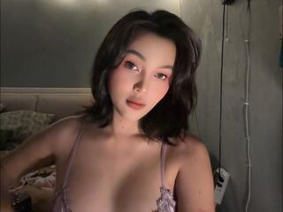 anal sex web cam OlaYasami
