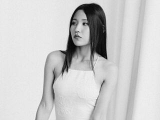 adult chatroom OliviaBoom