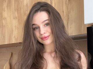 girl cam OliviaElliott