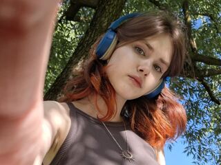 hot webcam slut OliviaHurewicz
