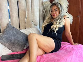 webcam live sex OliviaJewel