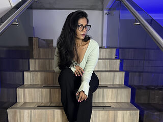 cam girl webcam sex OliviaLezama