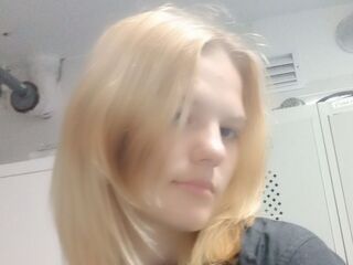 kinky webcam picture OliviaRambousek