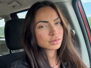 web cam live OliviaaBrownn