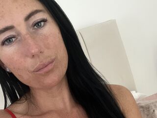 adult live cam OliviaaRosee