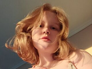 livesex cam show Olivialivoli