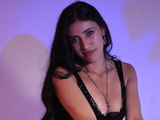 jasmin video chat OlivyaBeltran