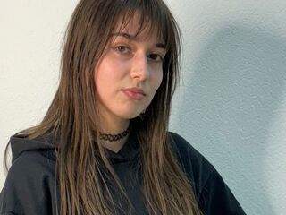 web cam chat OmegaCalcagni